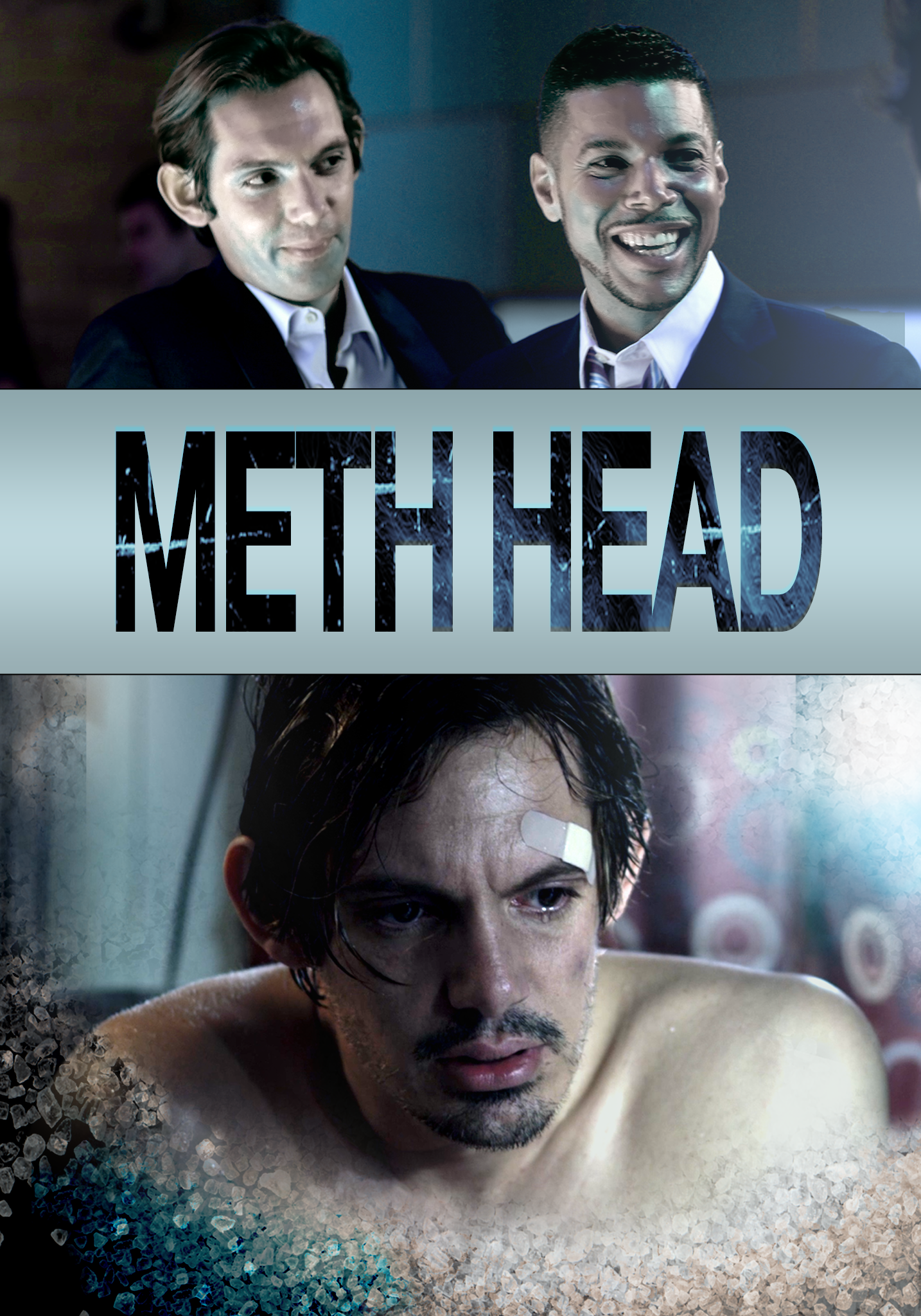 Content Thumbnail