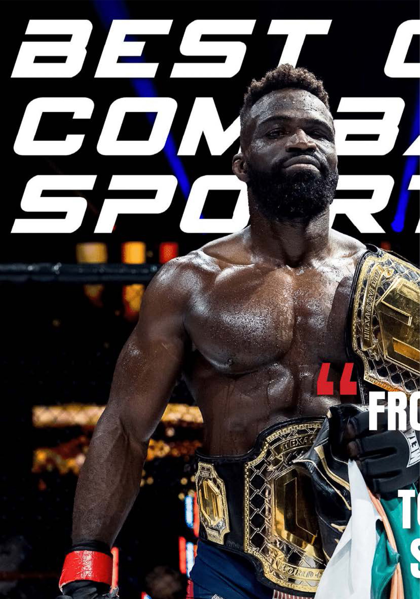 Content Thumbnail