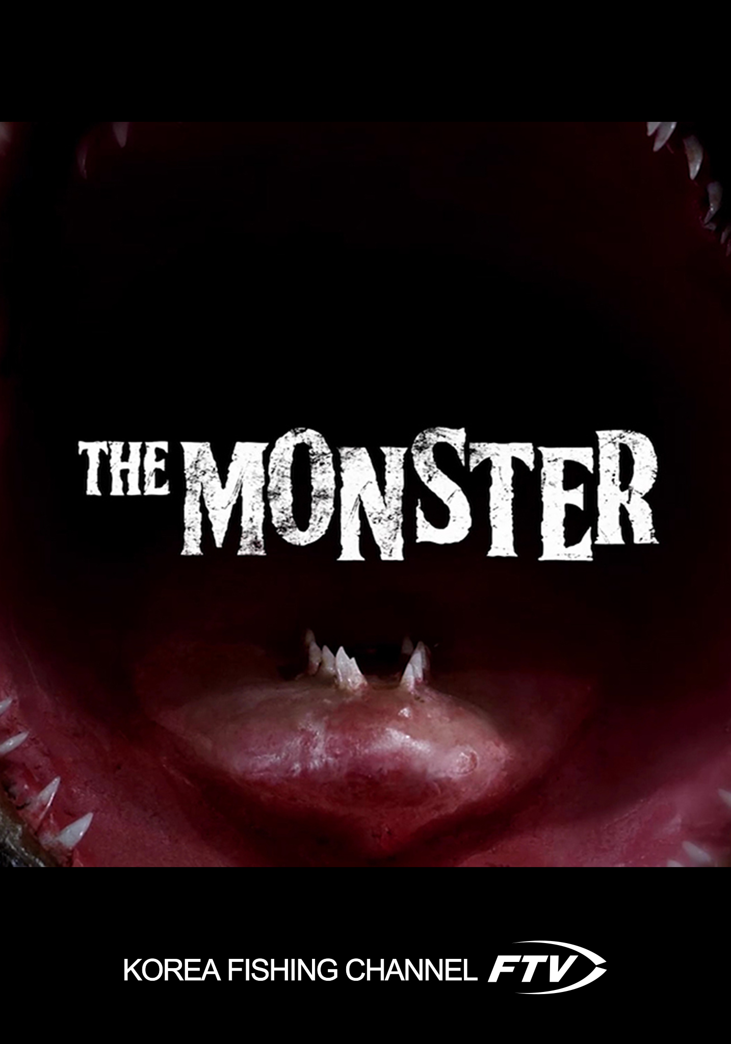 Content Thumbnail