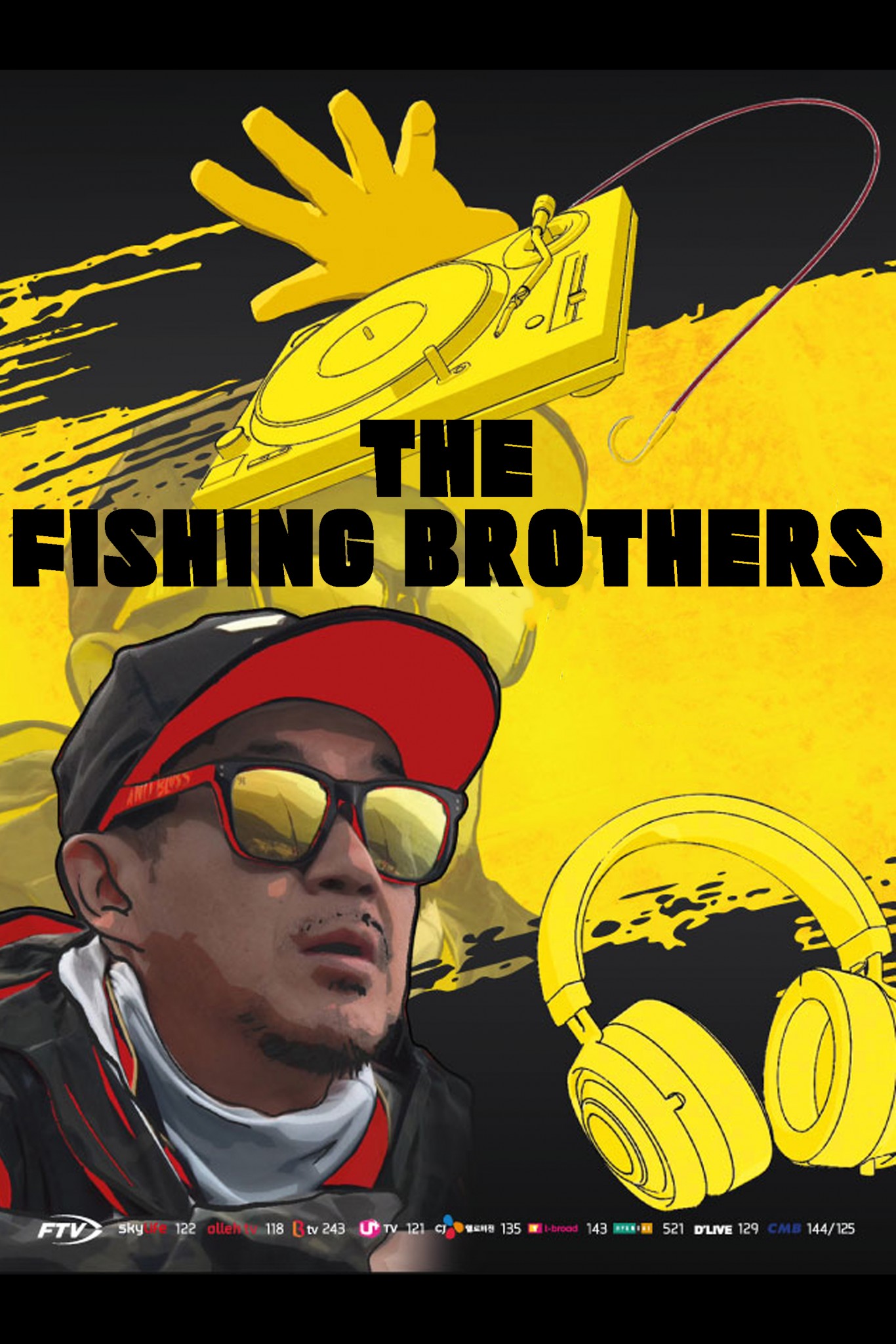 Content Thumbnail