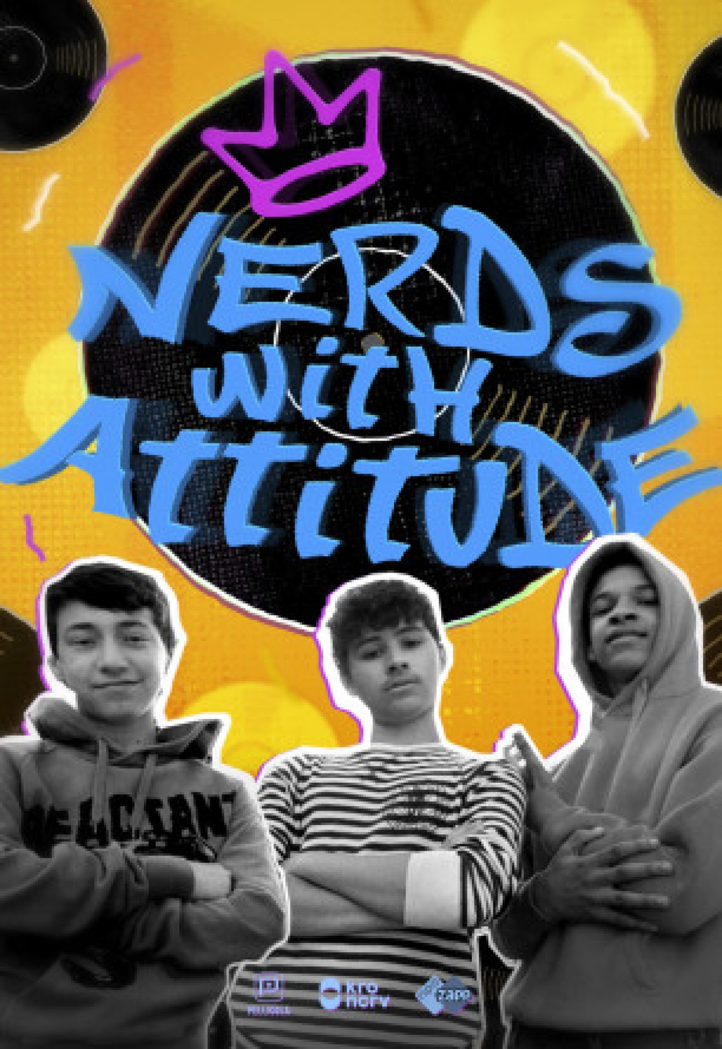 Content Thumbnail