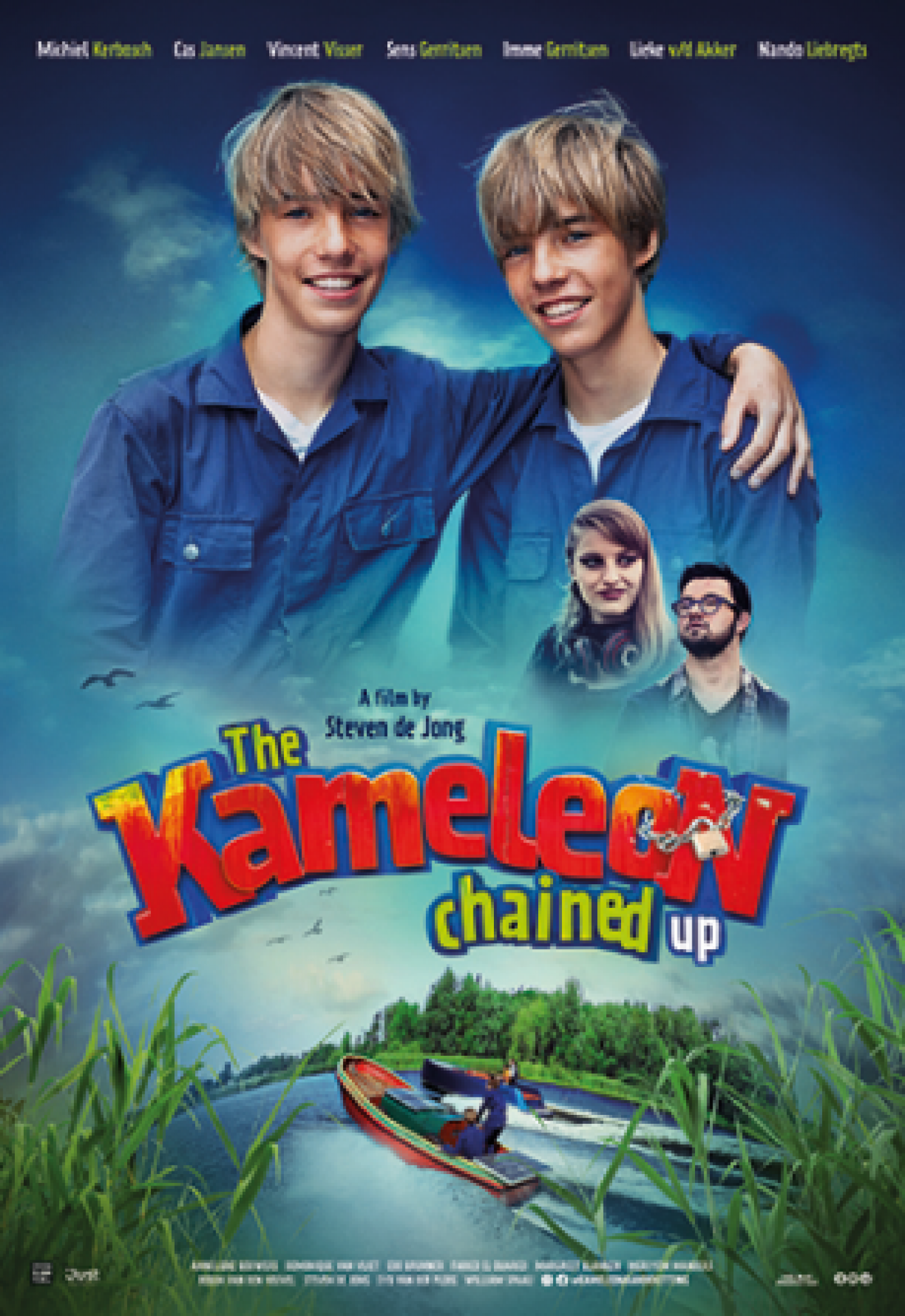 Content Thumbnail