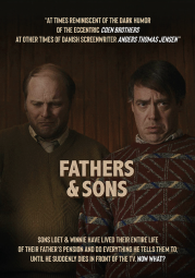 Card image cap