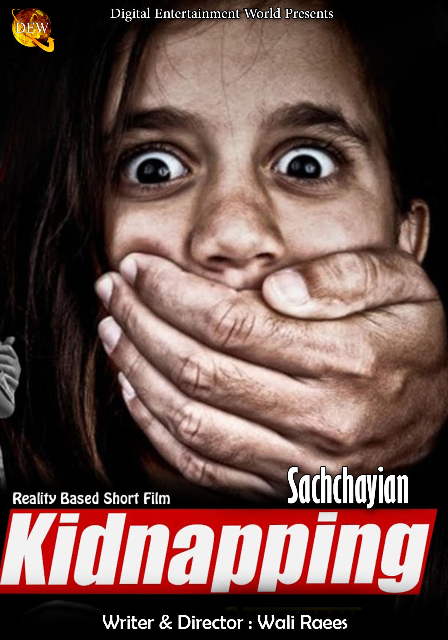 Content Thumbnail