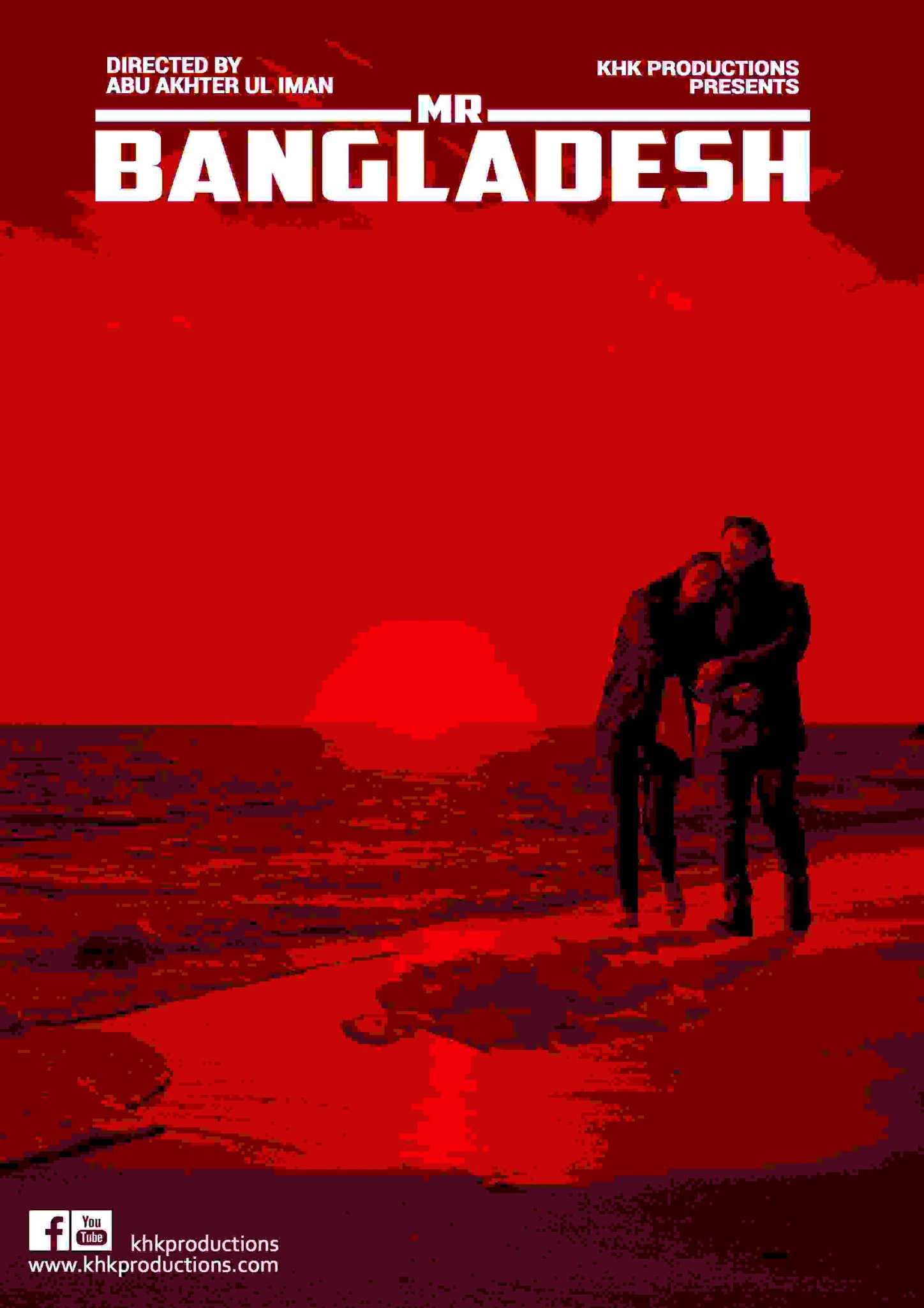 Content Thumbnail