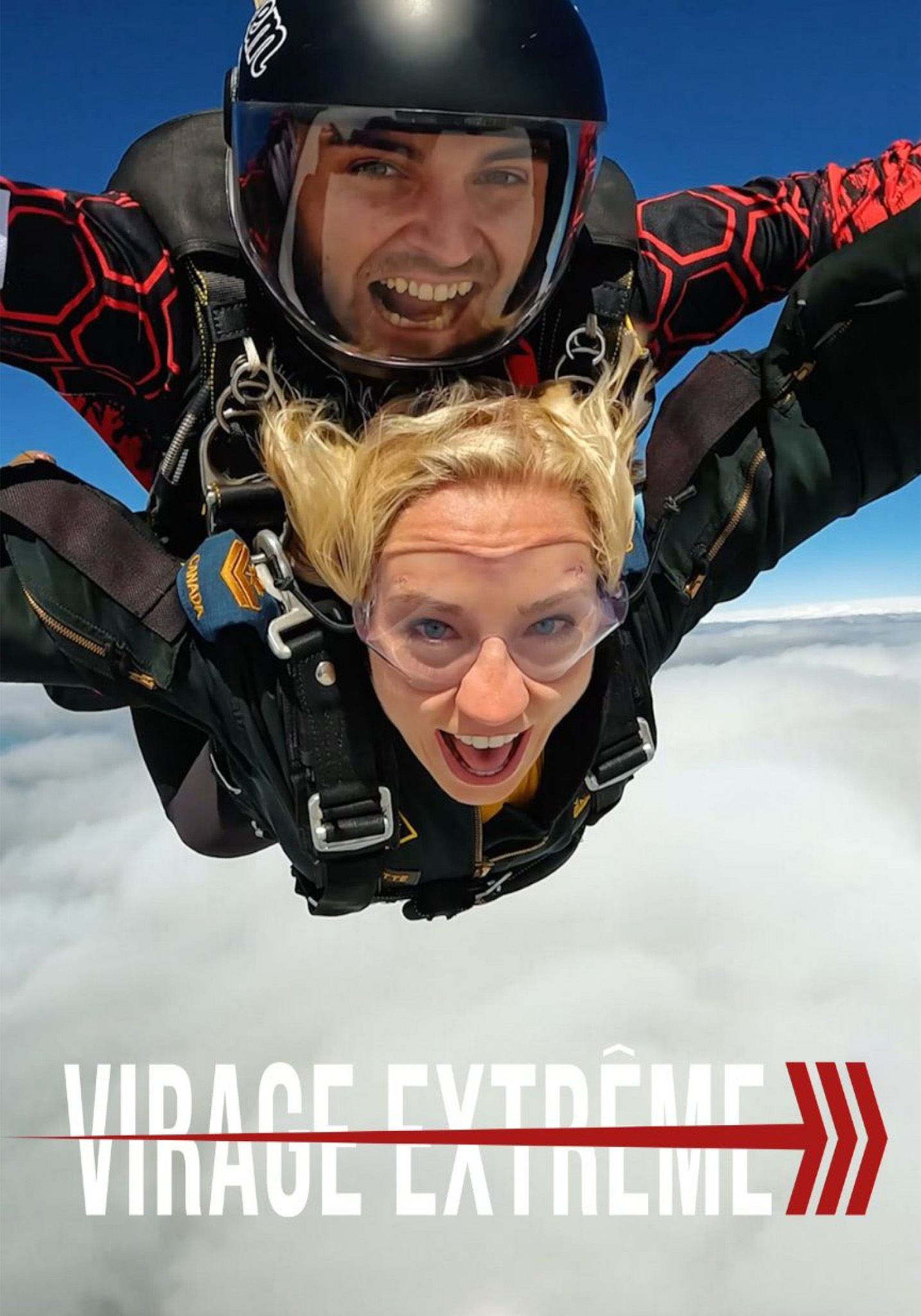 Virage Extreme 