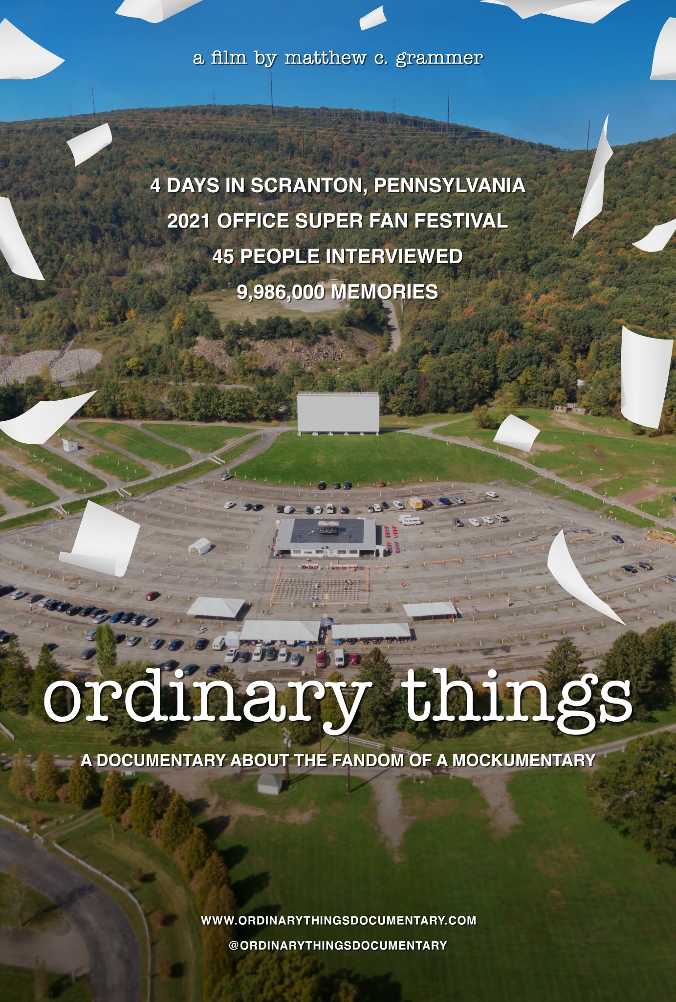 Content Thumbnail