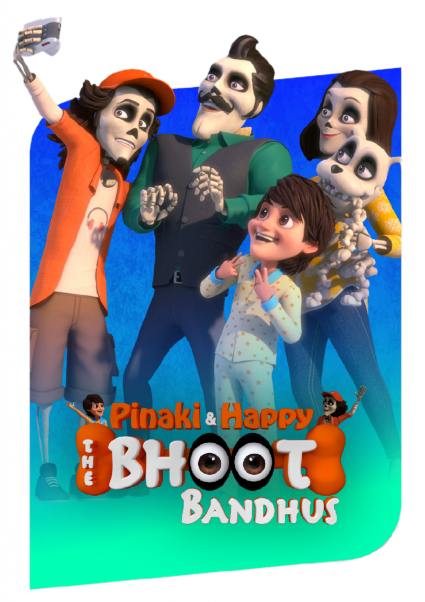 Content Thumbnail