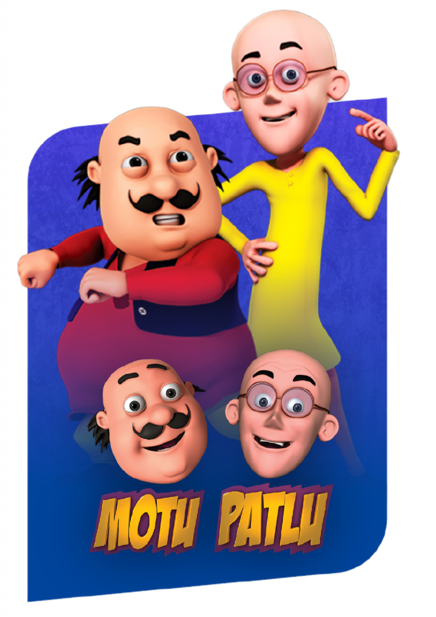 Content Thumbnail