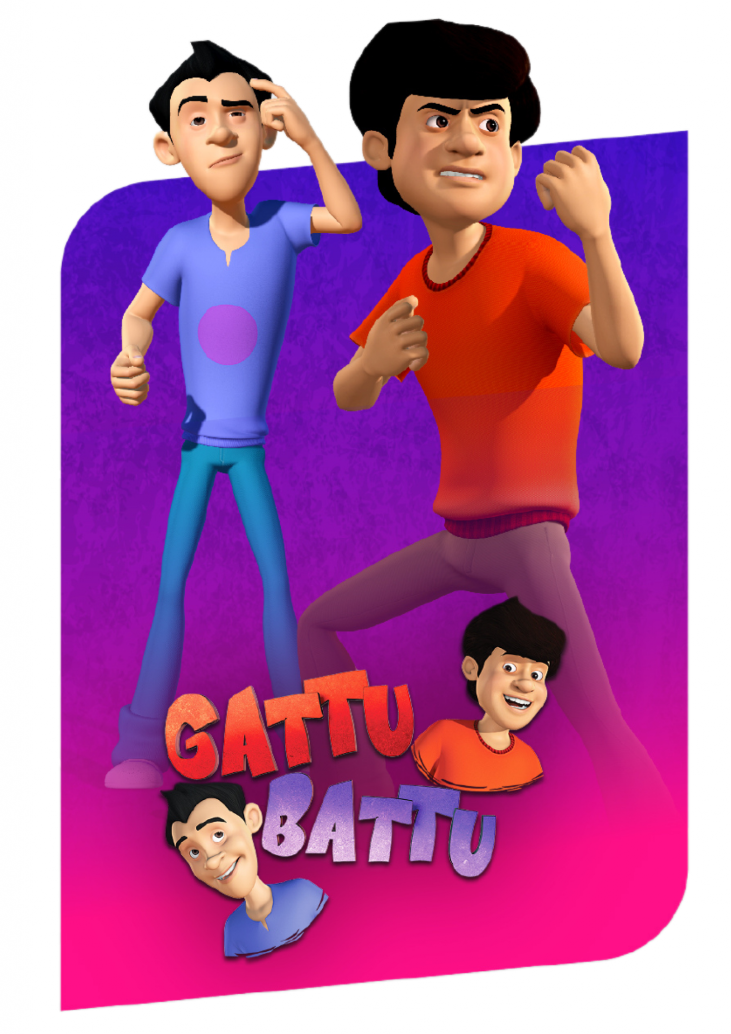 Content Thumbnail
