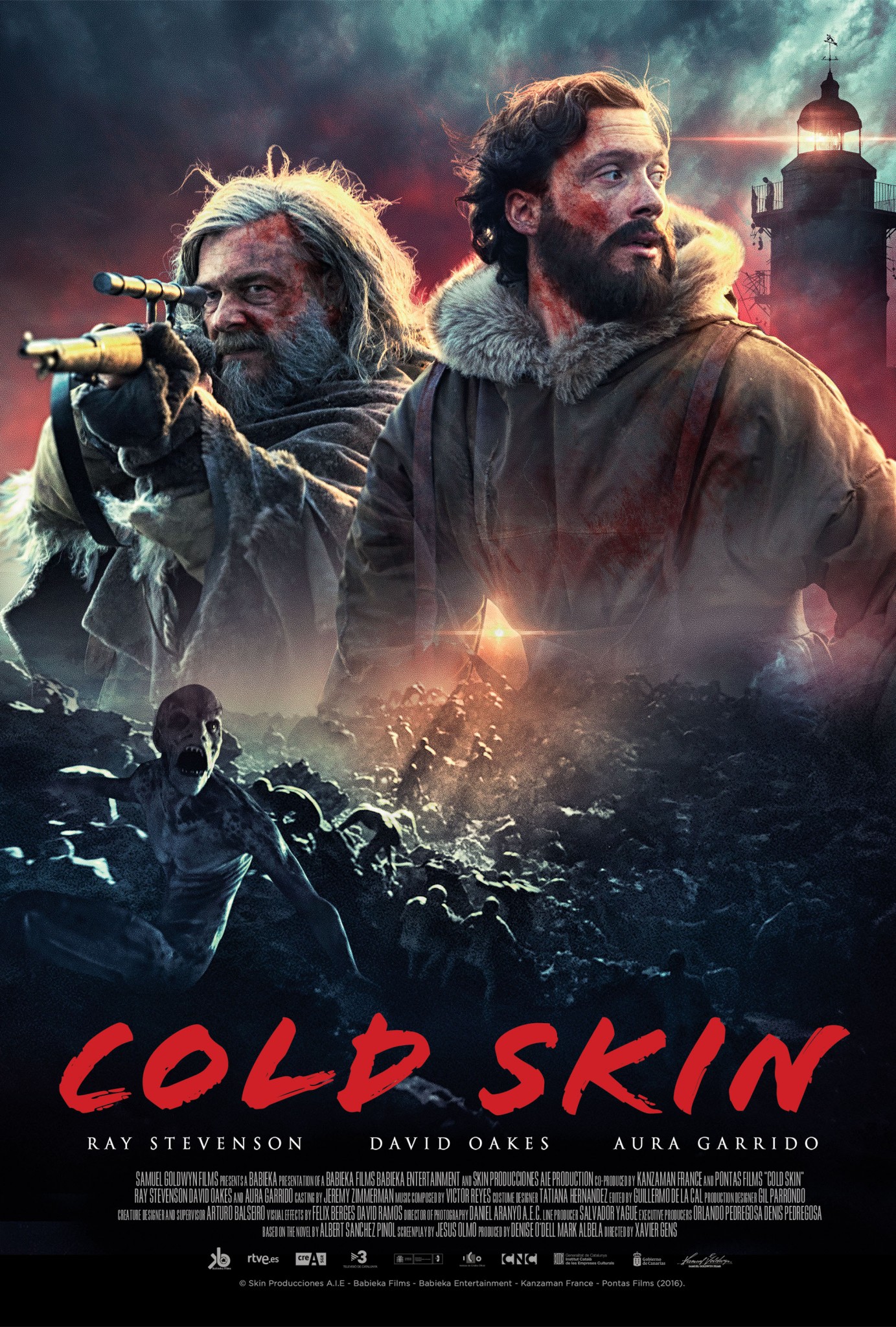 Content Thumbnail