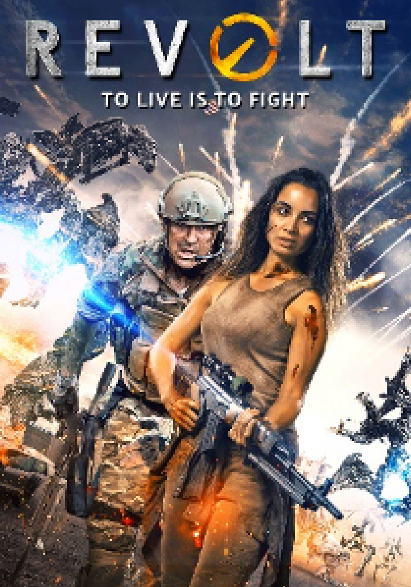 Content Thumbnail