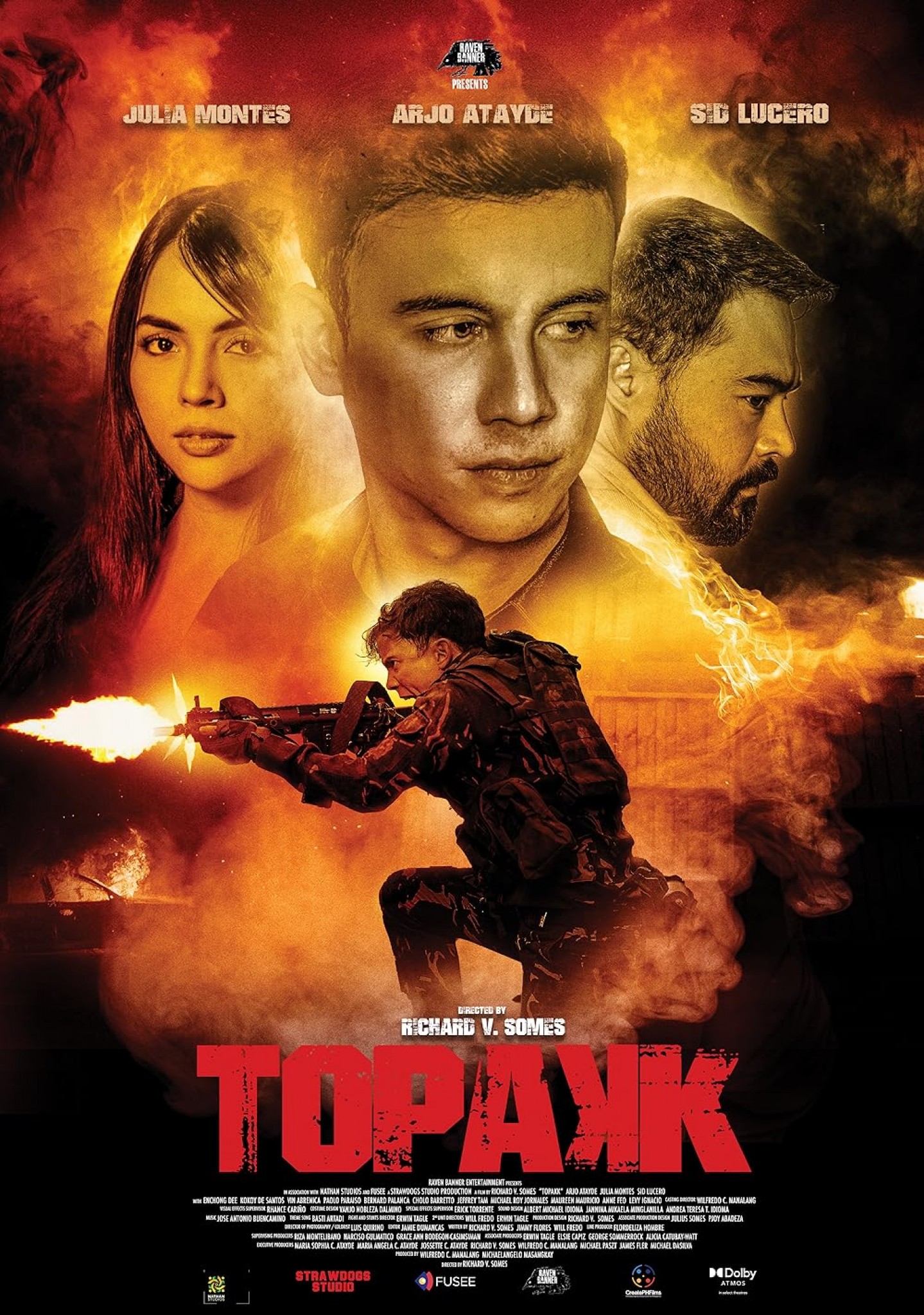Content Thumbnail