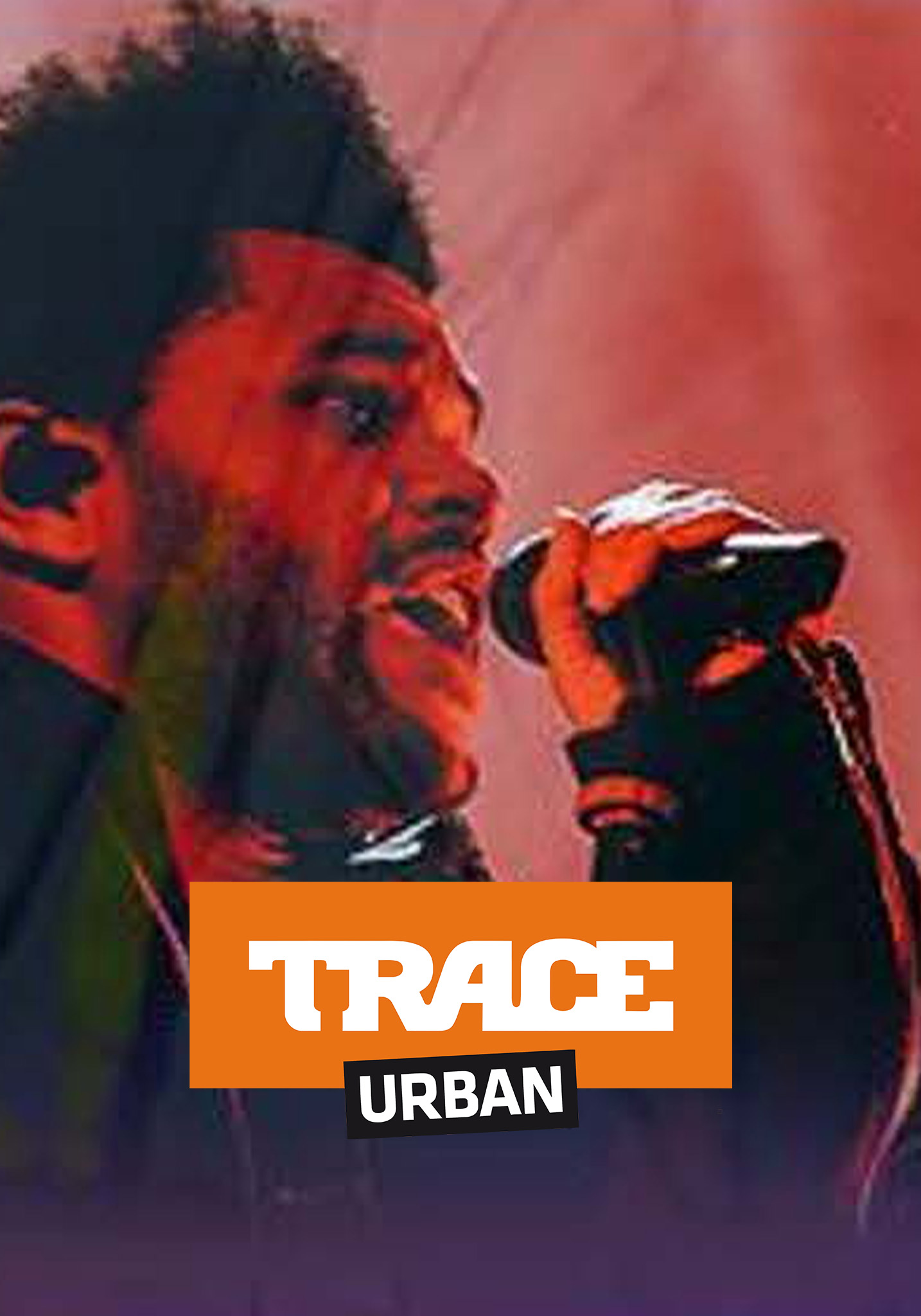 Content Thumbnail
