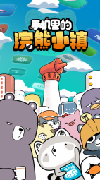 Card image cap