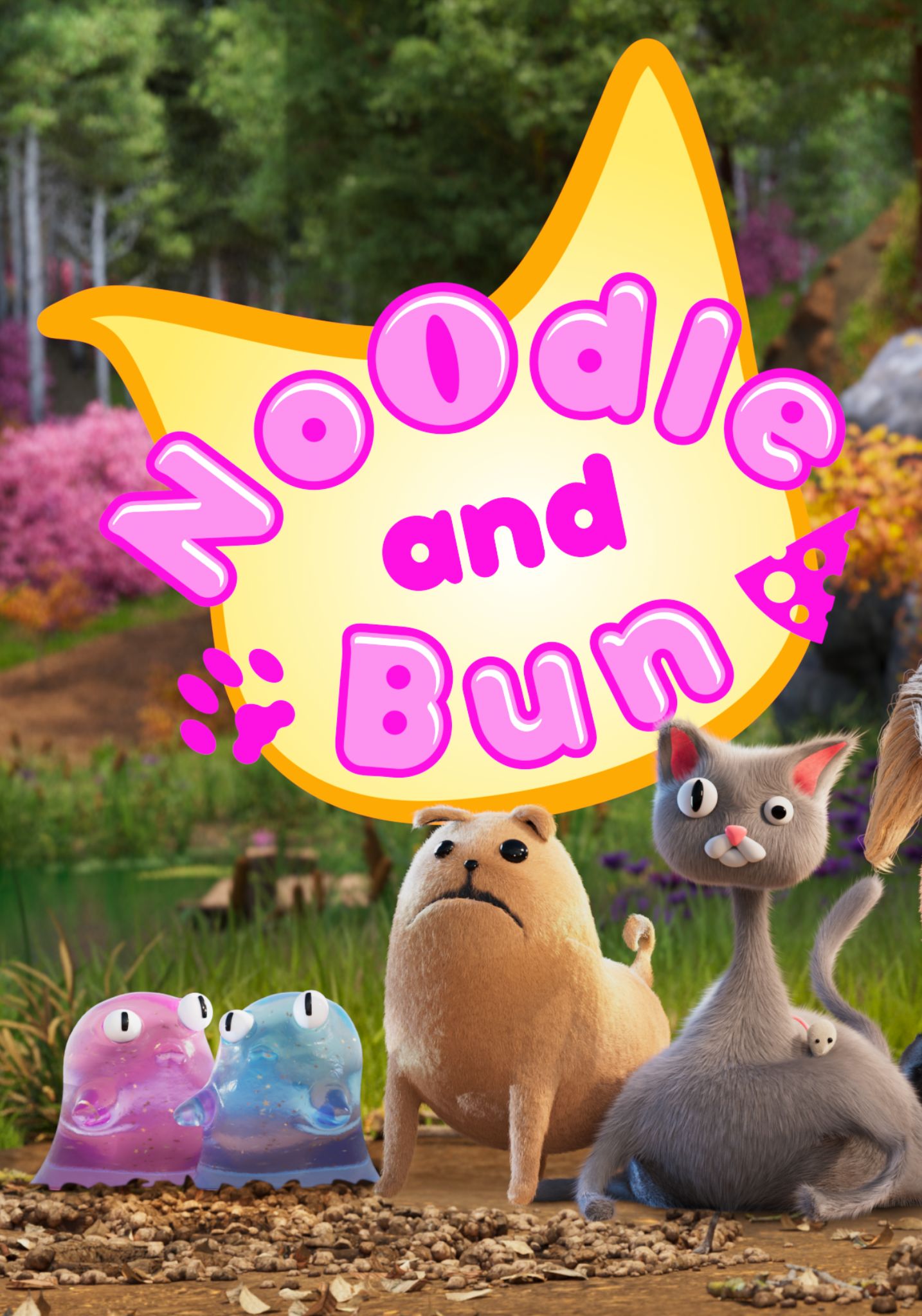 Content Thumbnail
