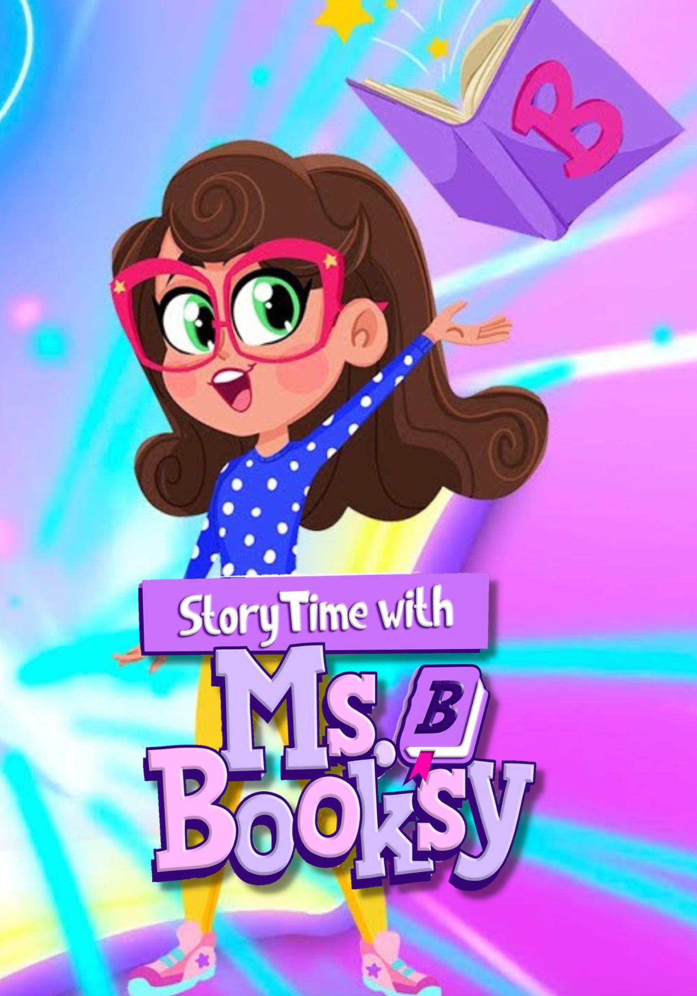 Content Thumbnail