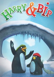 Card image cap