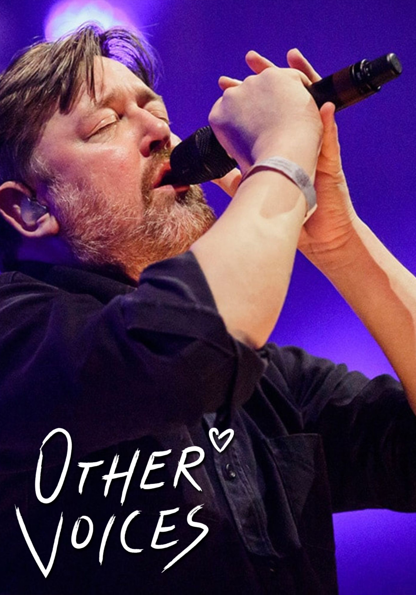 Content Thumbnail