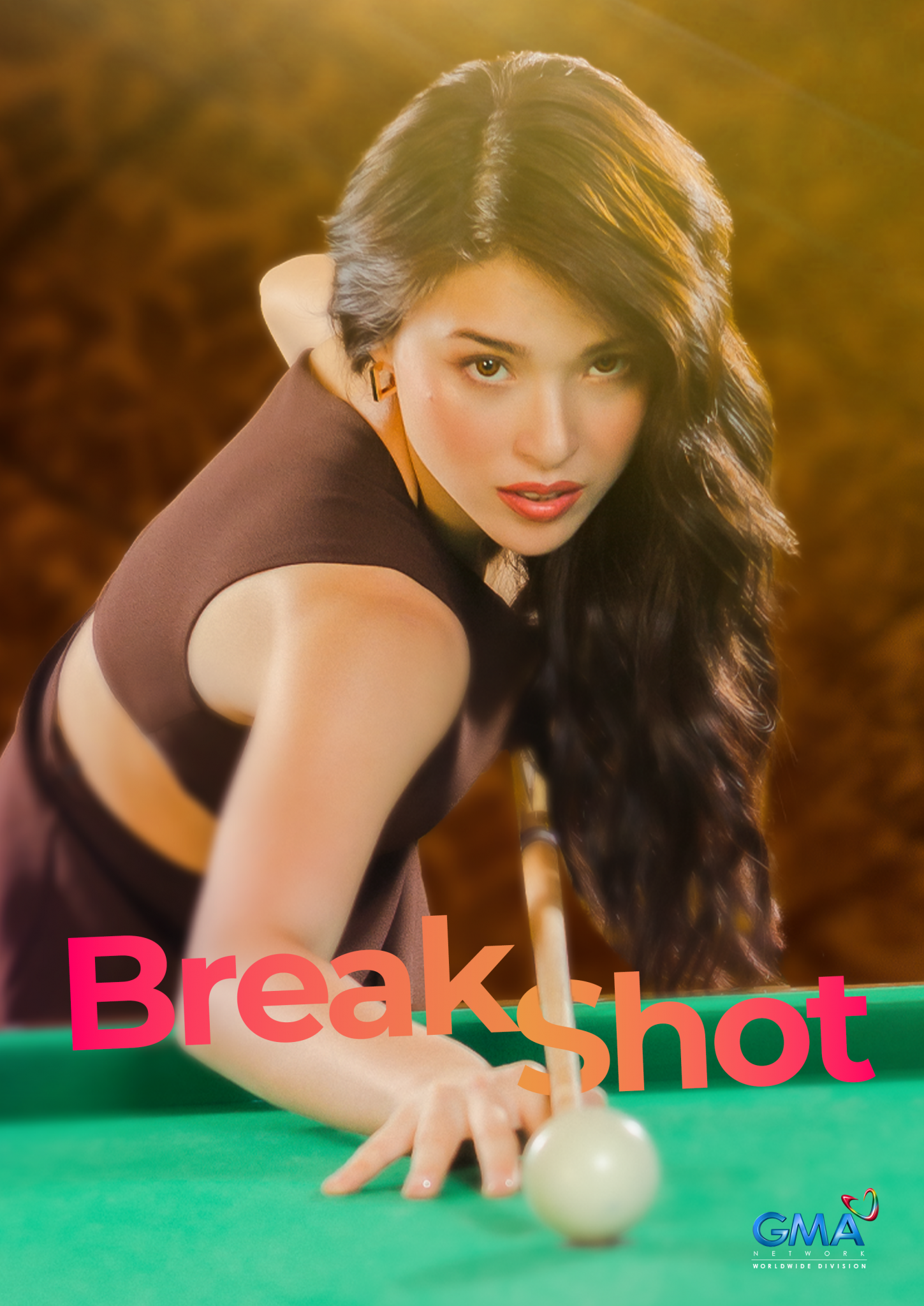 Content Thumbnail