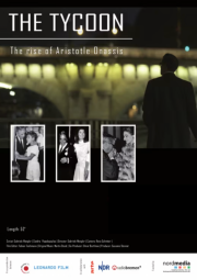 Card image cap