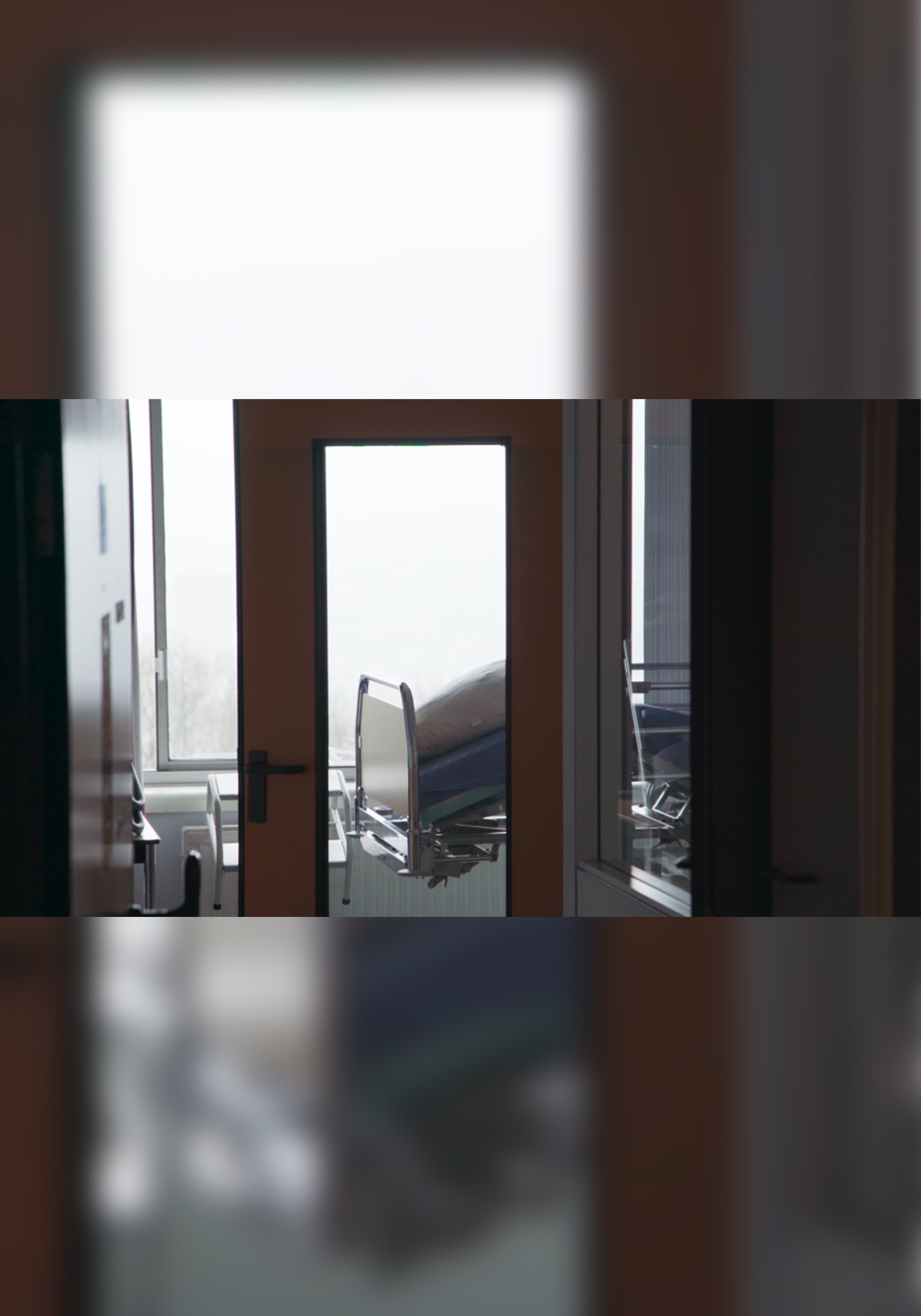 Content Thumbnail