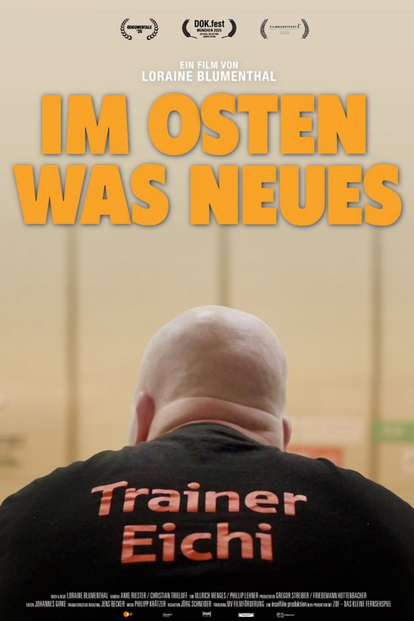 Content Thumbnail