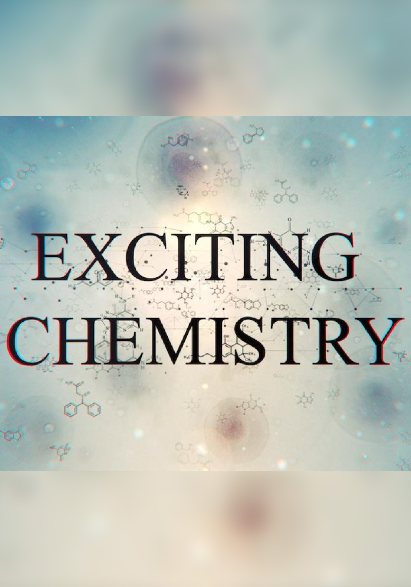 Content Thumbnail
