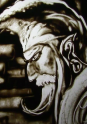 Card image cap