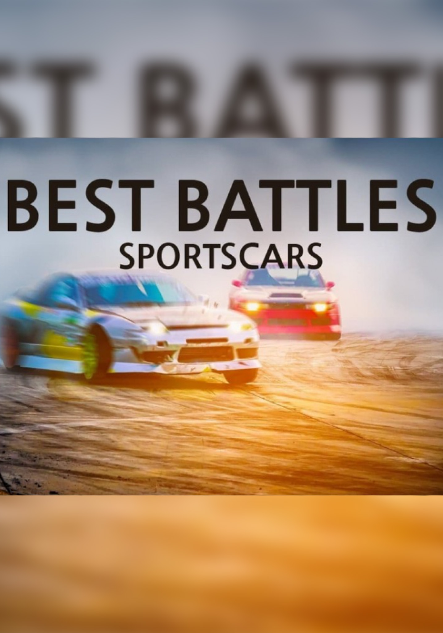 Content Thumbnail