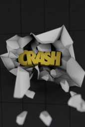 Card image cap