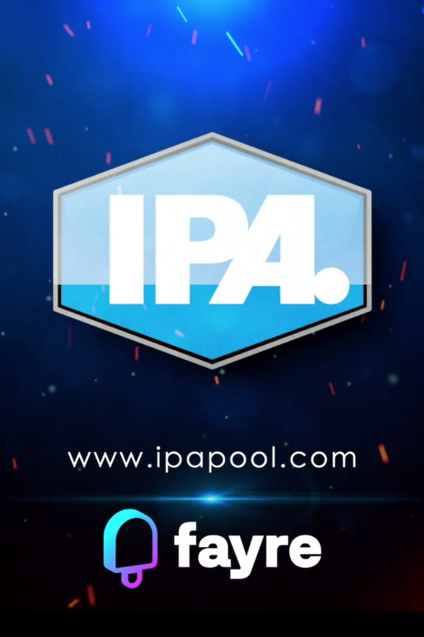 IPA World Professional Pool Championships