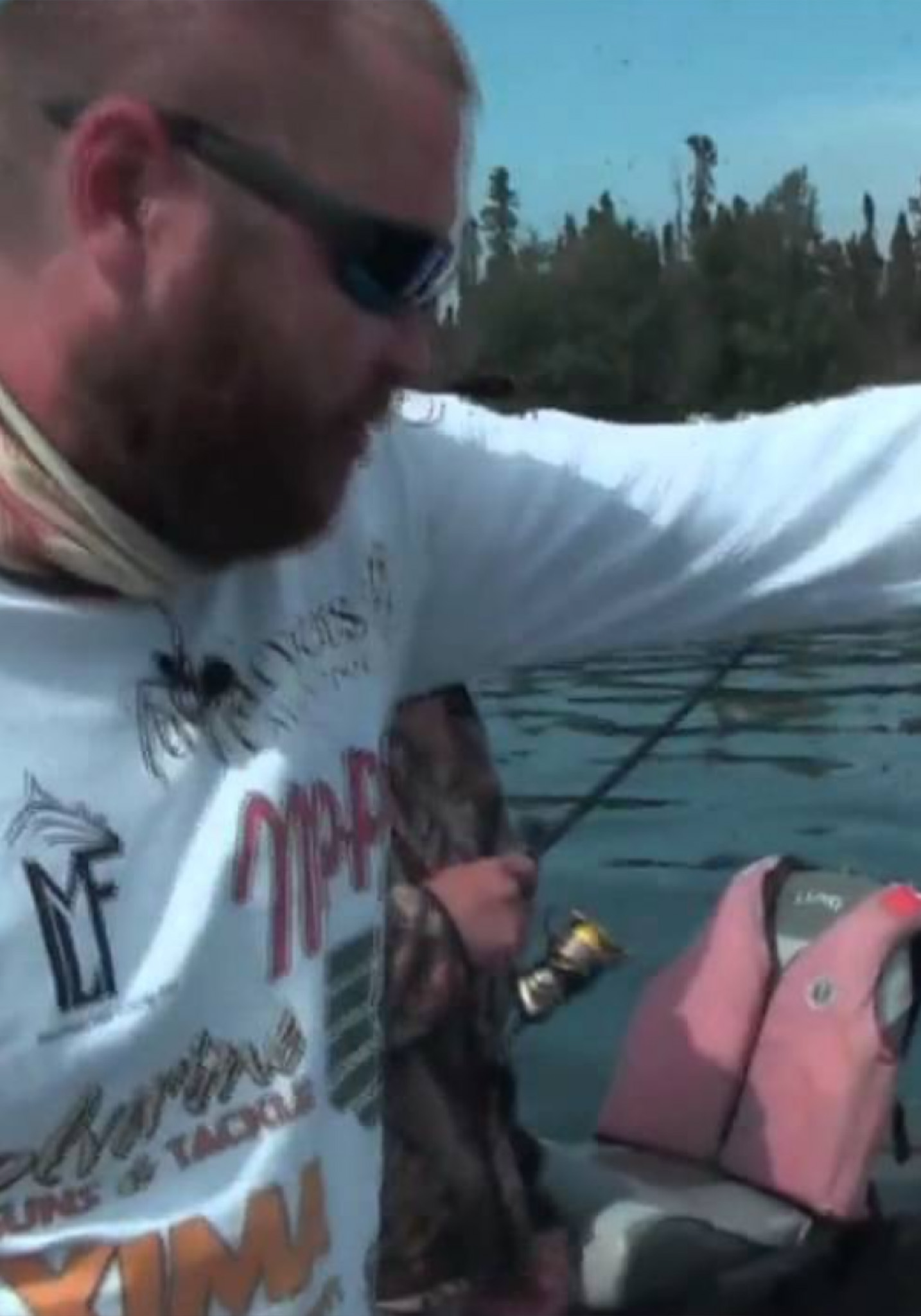 Content Thumbnail