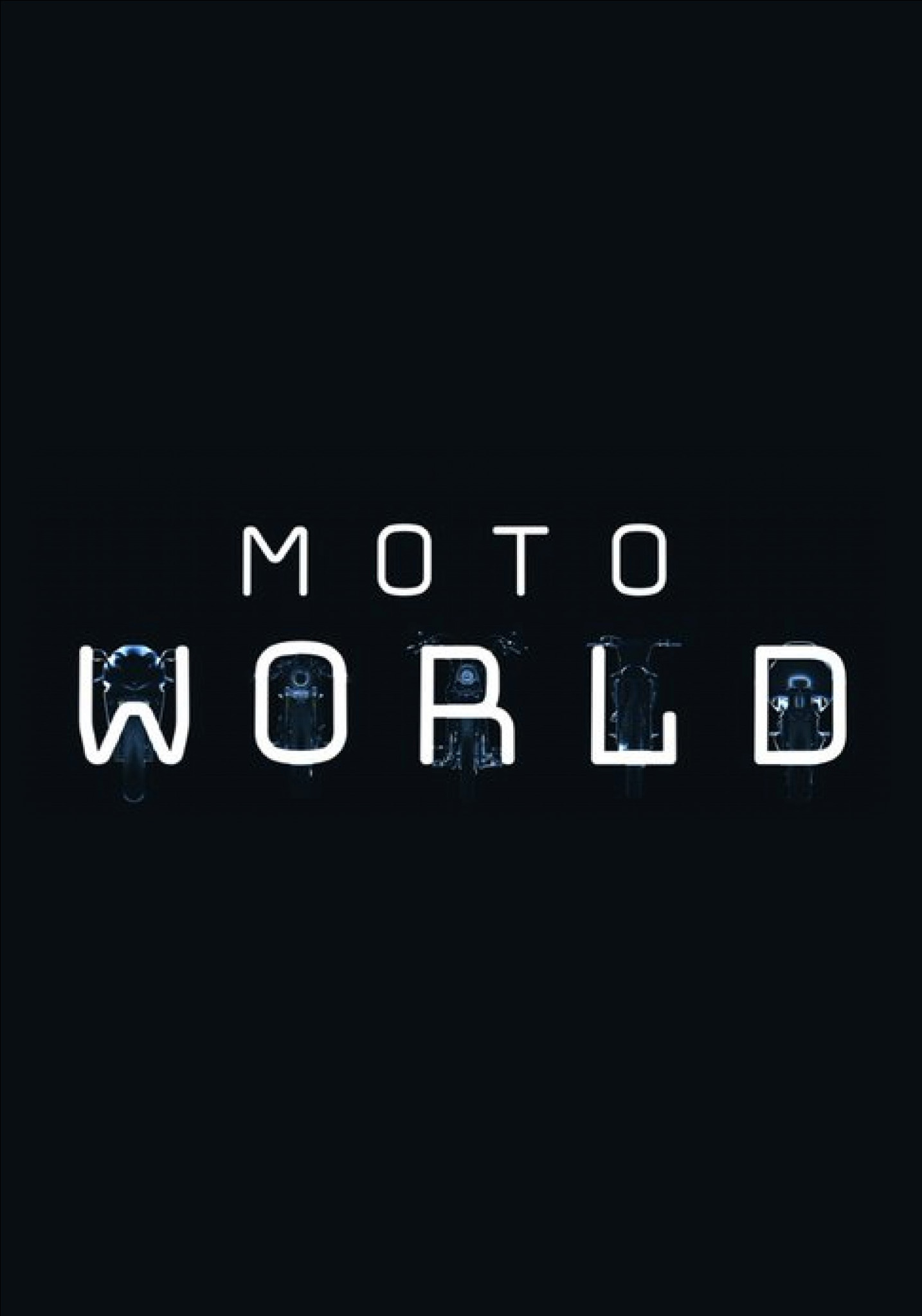 Moto World