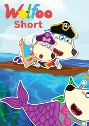 Card image cap