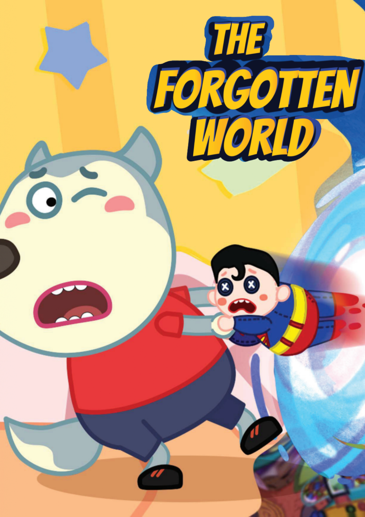 Content Thumbnail