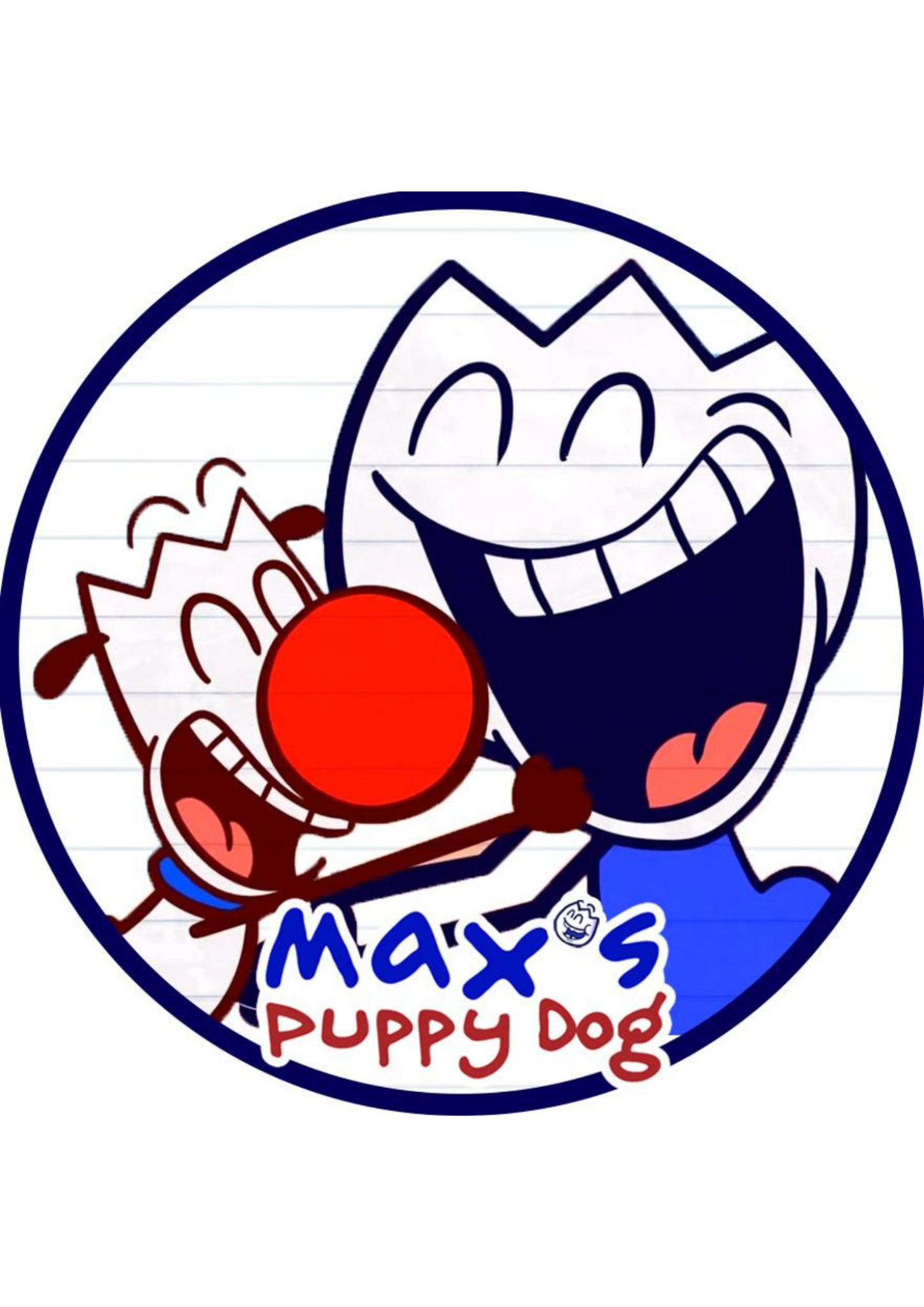 Content Thumbnail