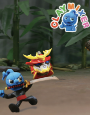Card image cap