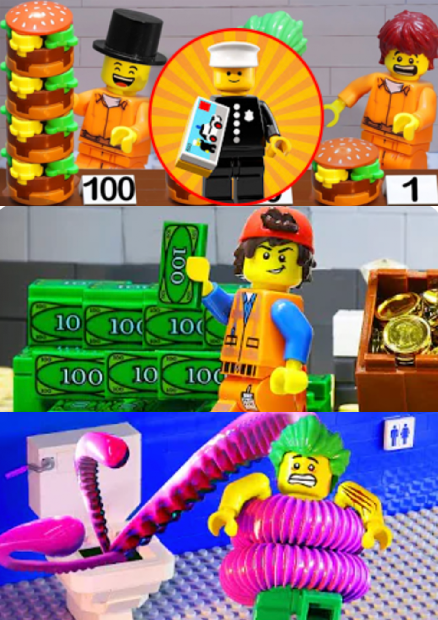Content Thumbnail