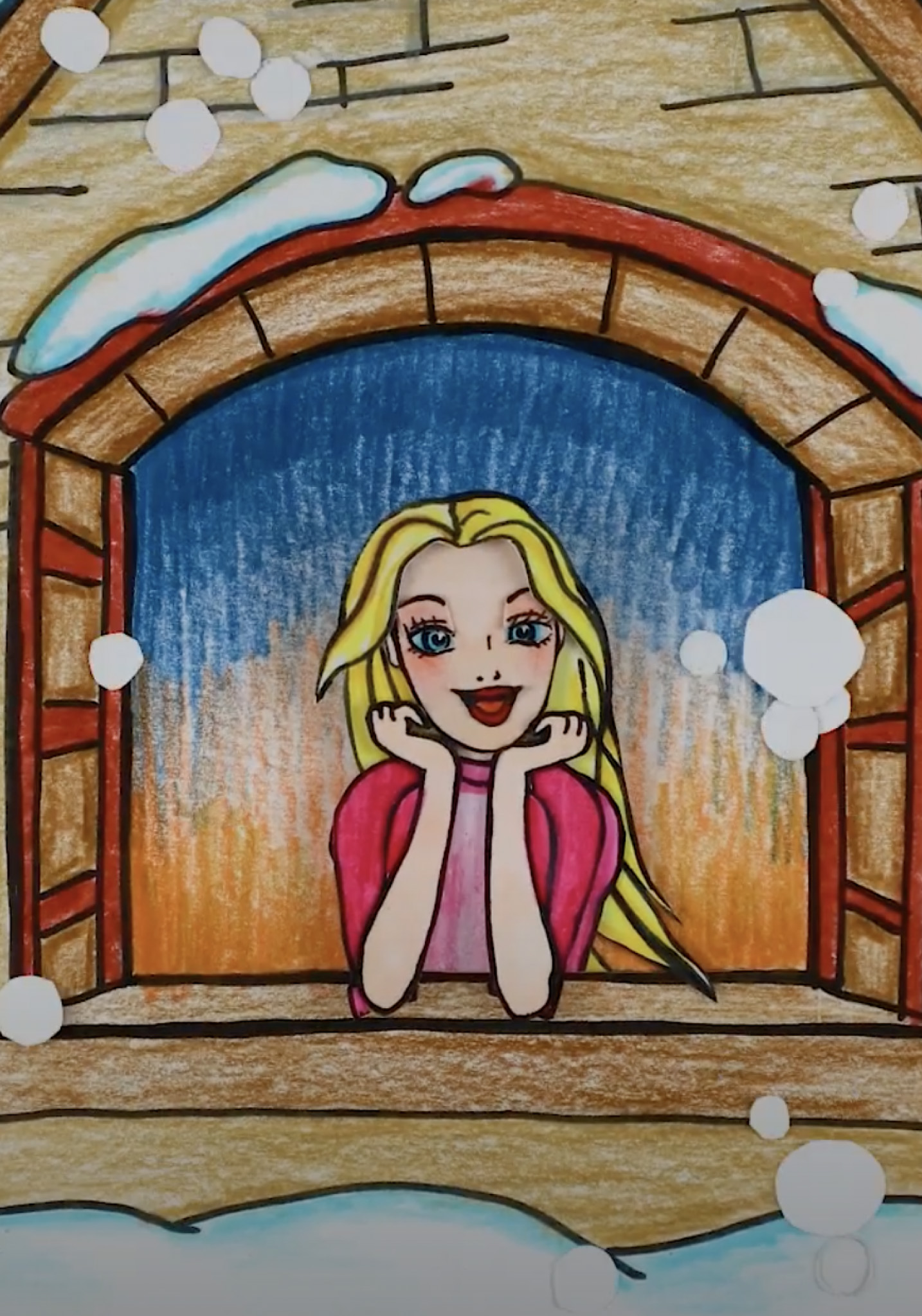 Content Thumbnail