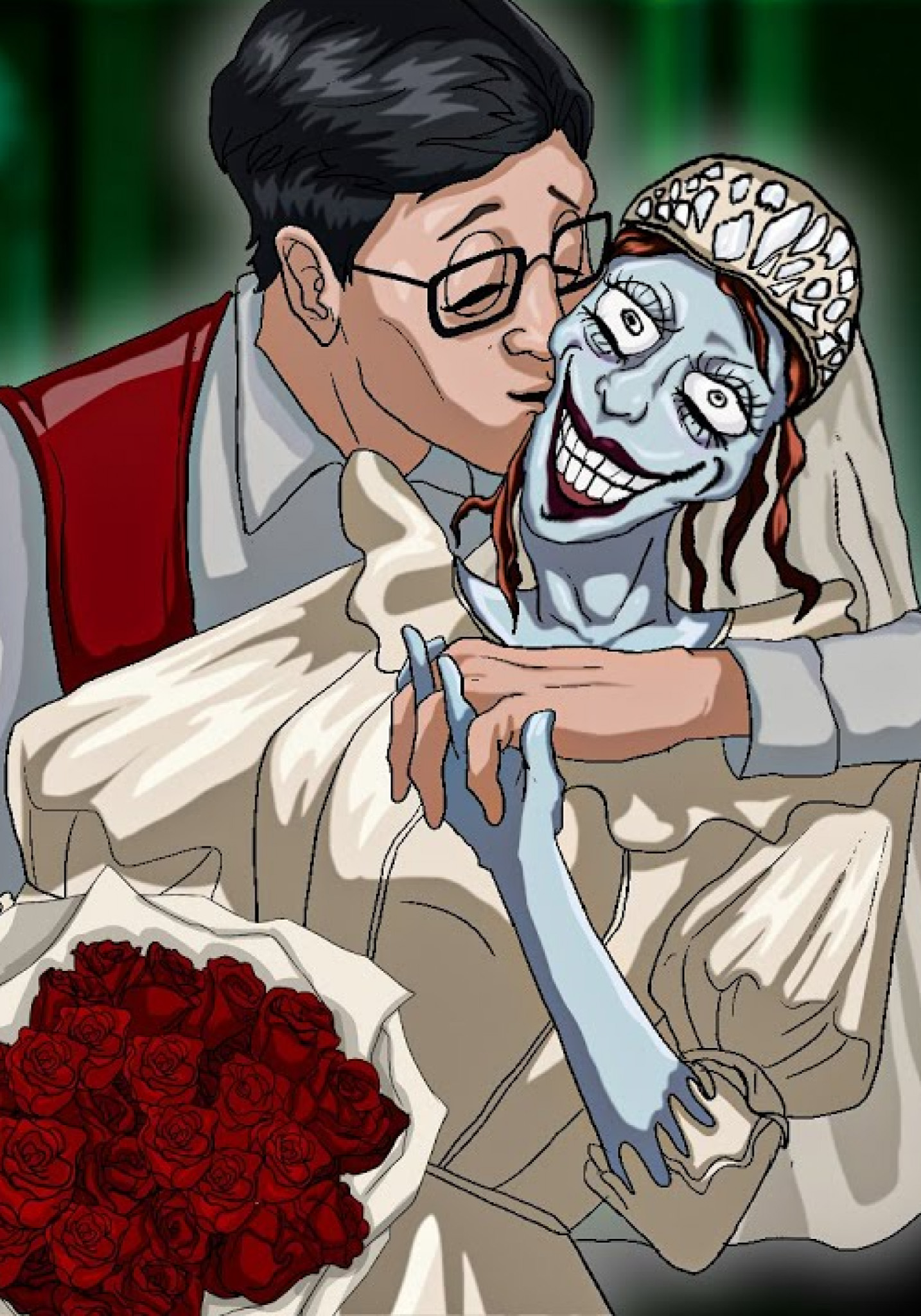 Content Thumbnail