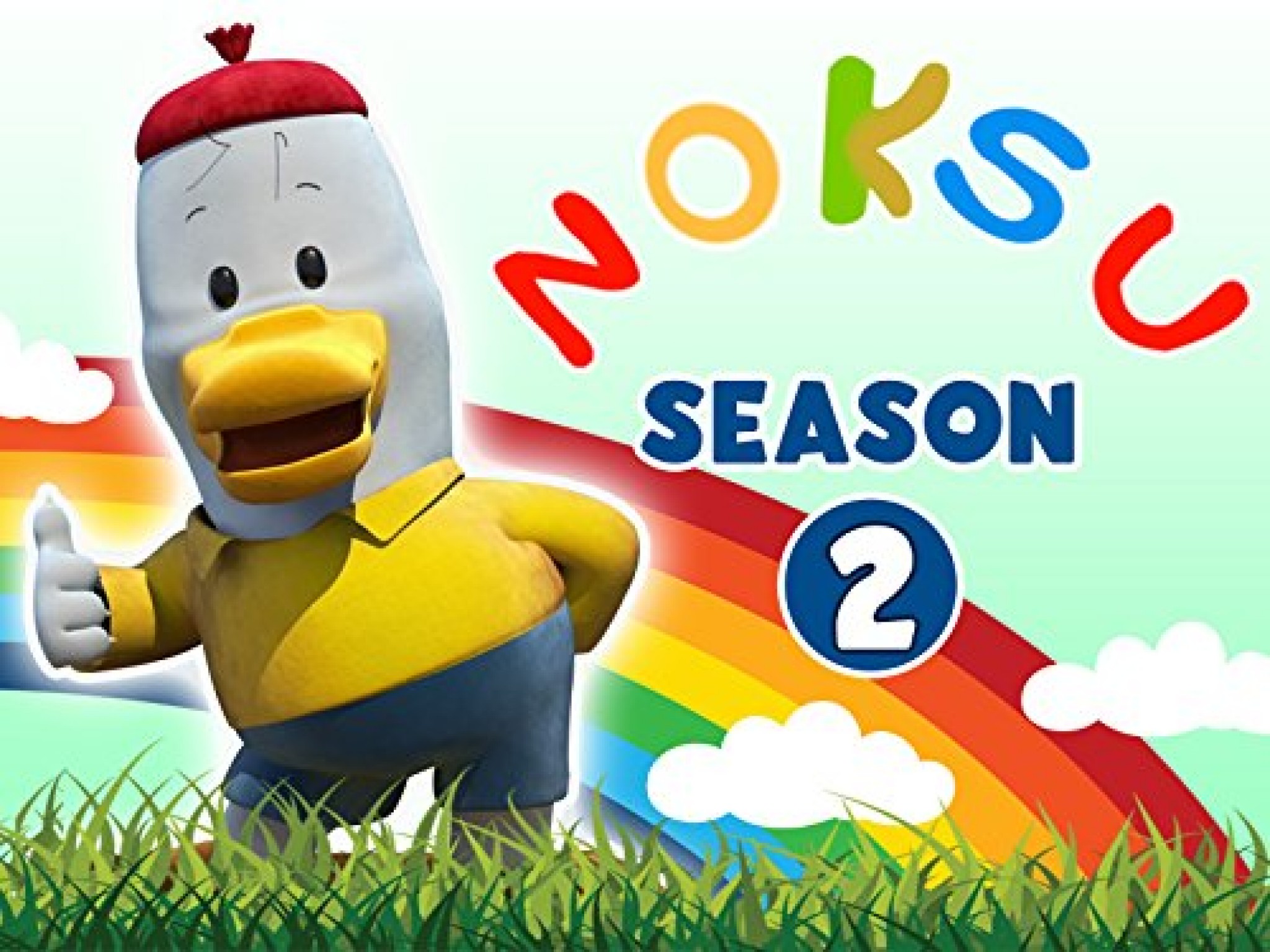 Content Thumbnail