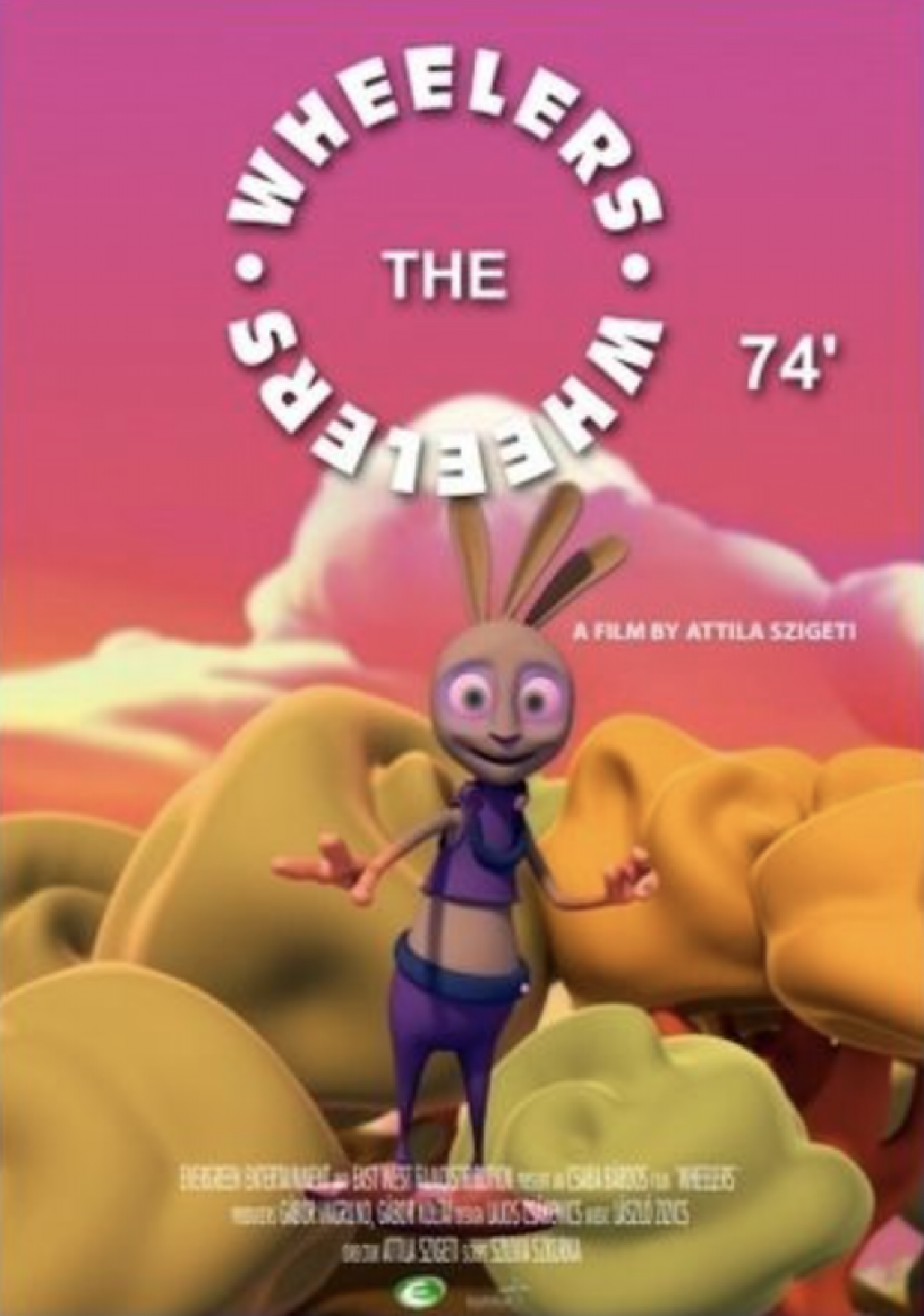 Content Thumbnail