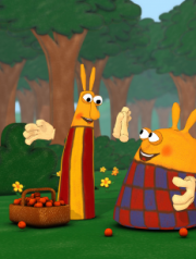 Card image cap