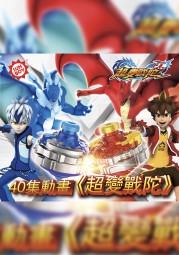 Card image cap