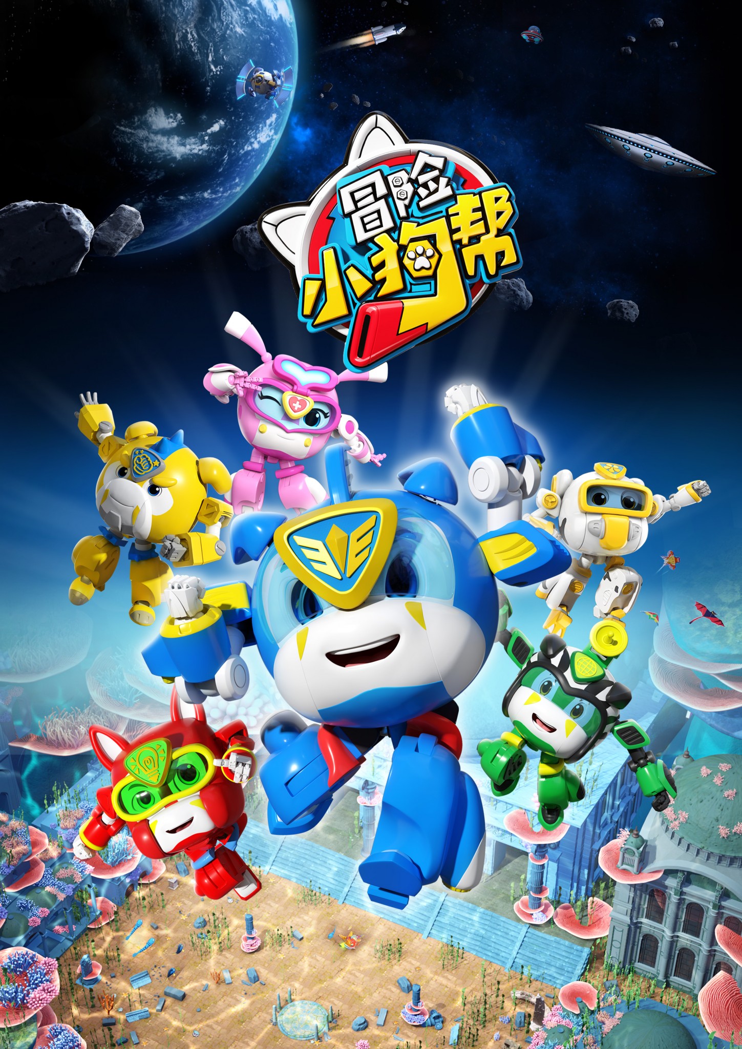 Content Thumbnail