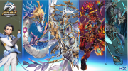 Card image cap