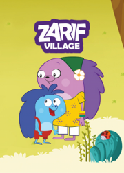 Card image cap