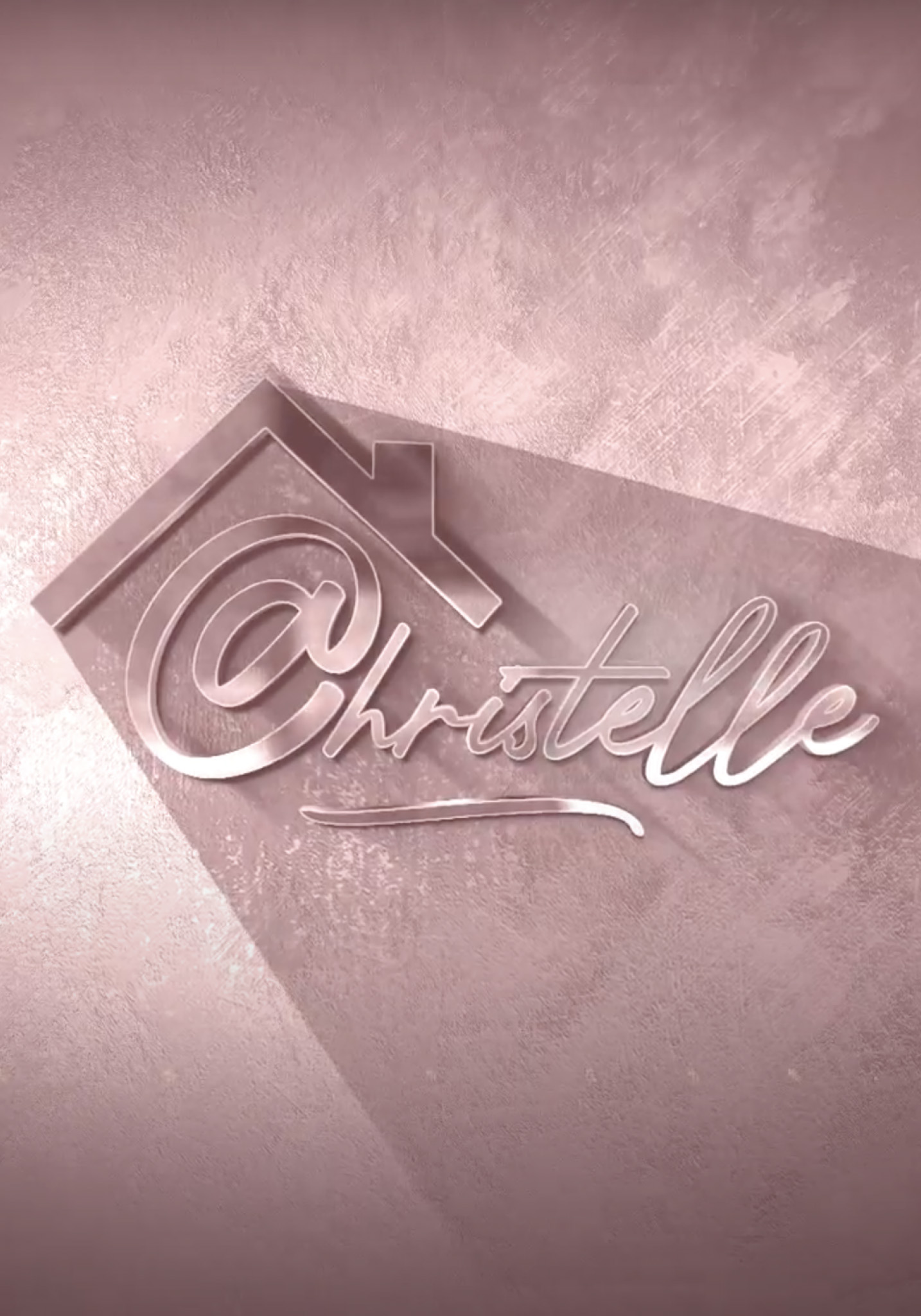 Content Thumbnail