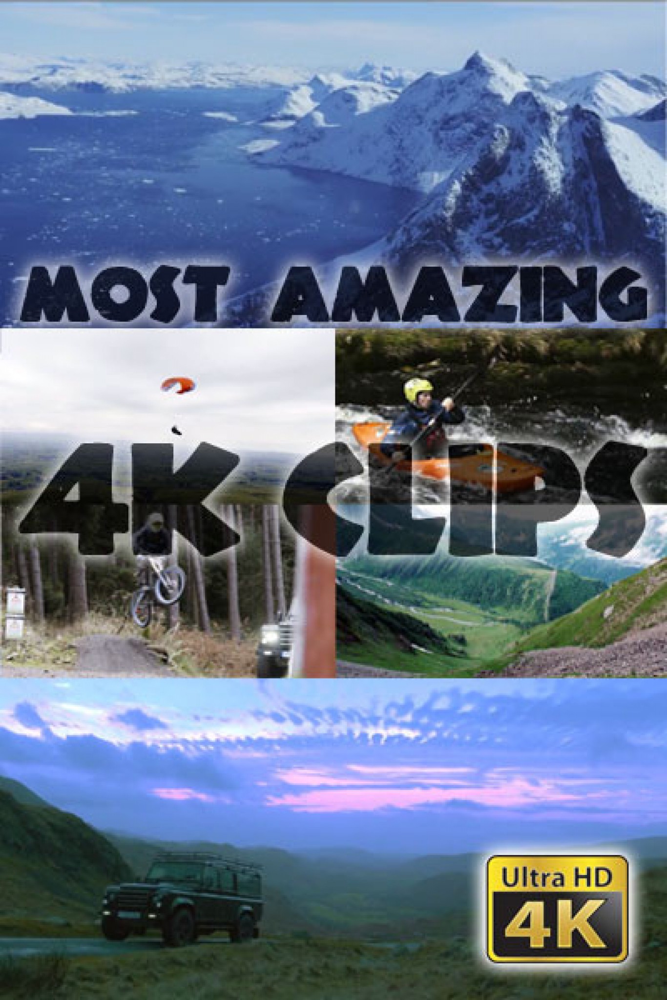 Content Thumbnail
